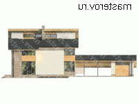   2011  W-270-1P -  