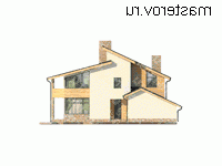   2011  W-270-1P -  