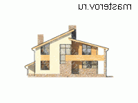   2011  W-270-1P -  