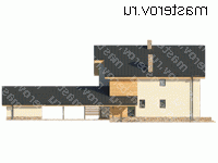   2011  W-270-1P -  