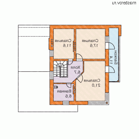        W-271-1K - 2- 