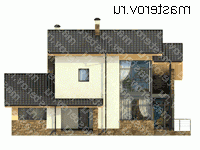         W-271-1K -  