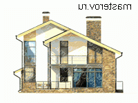         W-271-1K -  