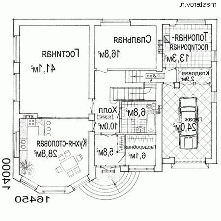         W-275-1K - 1- 