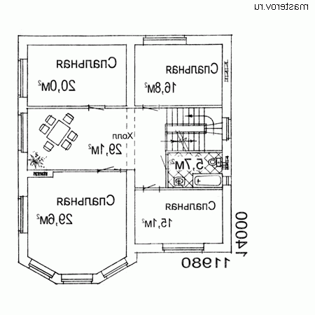         W-275-1K - 2- 