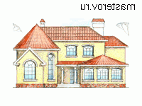     W-279-1K -  