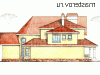     W-279-1K -  