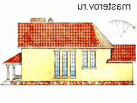     W-279-1K -  