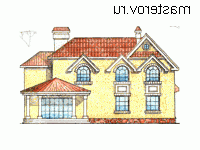     W-279-1K -  