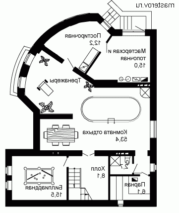     W-338-1K - 