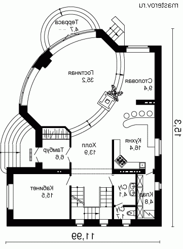     W-338-1K - 1- 