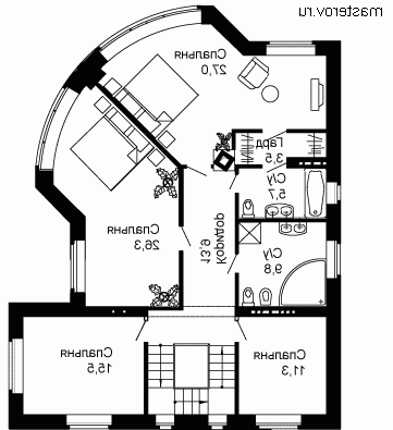     W-338-1K - 2- 