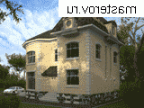     W-338-1K -  