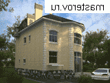     W-338-1K -  