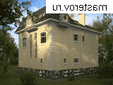     W-338-1K -  