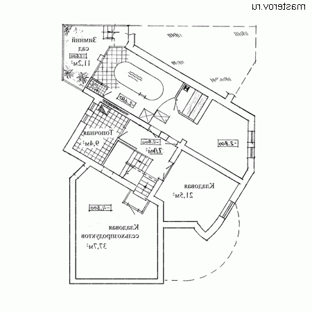      W-346-1K - 