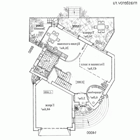       W-346-1K - 1- 