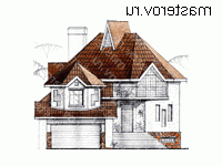       W-346-1K -  