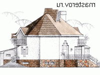       W-346-1K -  
