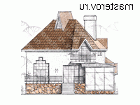       W-346-1K -  