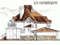       W-346-1K -  