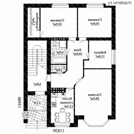       W-370-1K - 1- 