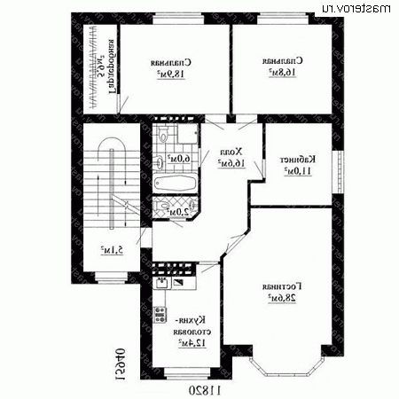       W-370-1K - 2- 