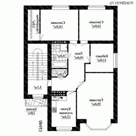       W-370-1K - 3- 