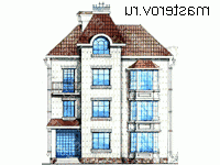       W-370-1K -  
