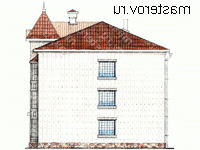       W-370-1K -  