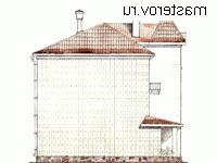      W-370-1K -  