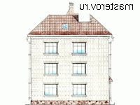       W-370-1K -  