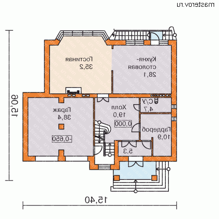     W-402-1K - 1- 