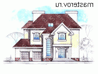     W-402-1K -  
