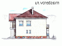     W-402-1K -  