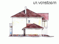     W-402-1K -  