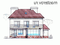     W-402-1K -  