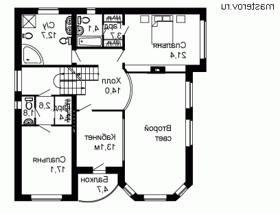     W-406-1K - 2- 