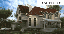    W-406-1K -  