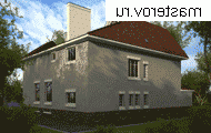     W-406-1K -  