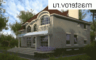     W-406-1K -  