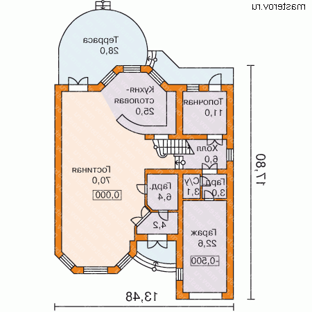     W-429-1K - 1- 