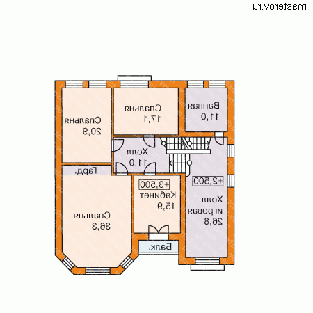     W-429-1K - 2- 