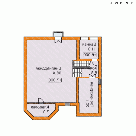     W-429-1K - 