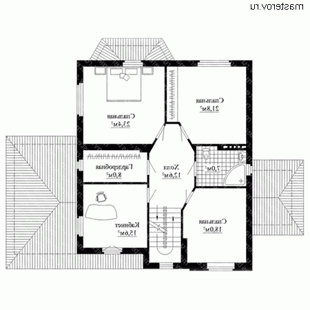          W-482-1K - 2- 