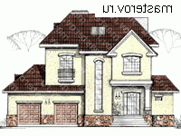          W-482-1K -  
