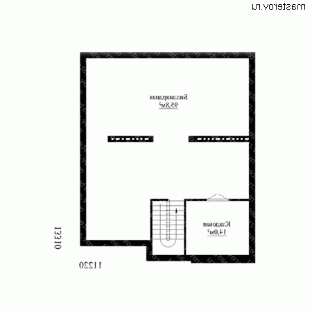          W-482-1K - 