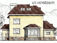         W-482-1K -  