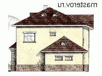         W-482-1K -  