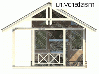     X-026-1S -  